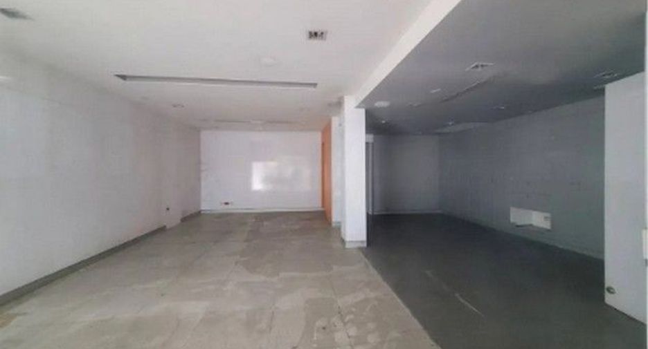 Продажа 1 кровать офис в Пхаси Чароен, Бангкок