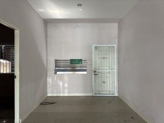 For sale 2 bedrooms townhouse in Ban Khai, Rayong