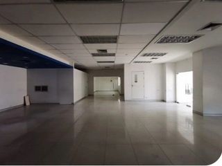 Oficina en venta de 1 habitaciones en Mueang Lamphun, Lamphun