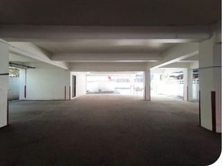 ขาย 1 เตียง ออฟฟิศ ใน เมืองตาก, ตาก