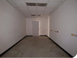ขาย 1 เตียง ออฟฟิศ ใน เมืองตาก, ตาก
