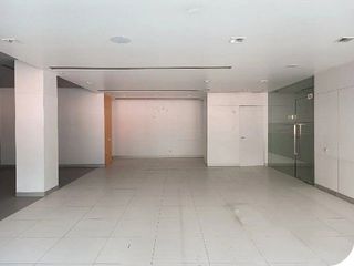 ขาย 1 เตียง ออฟฟิศ ใน เมืองตาก, ตาก