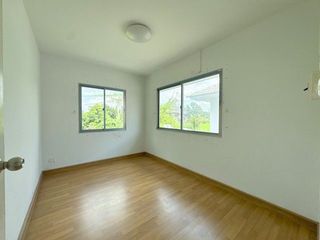For sale 3 bedrooms house in Ban Bueng, Chonburi