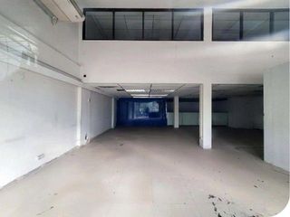 Büro zum Kauf mit 1 Zimmer in Tha Takiap, Chachoengsao