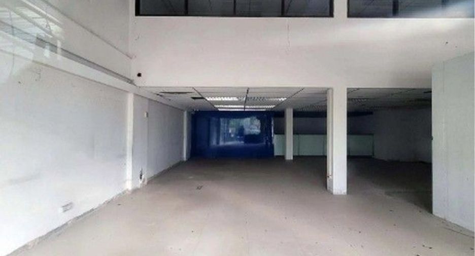 For sale 1 Beds office in Tha Takiap, Chachoengsao