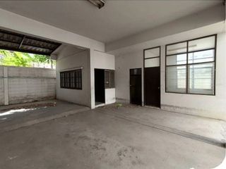 For sale 1 bed office in Samoeng, Chiang Mai