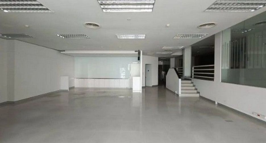 Büro zum Kauf mit 1 Zimmer in Samoeng, Chiang Mai