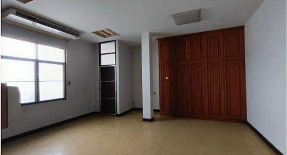 Büro zum Kauf mit 1 Zimmer in Samoeng, Chiang Mai