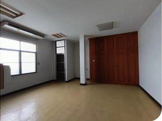For sale 1 bed office in Samoeng, Chiang Mai