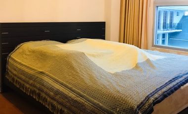 For sale 1 bed condo in Don Mueang, Bangkok