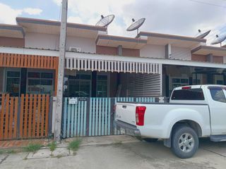 Casa en venta de 3 habitaciones en Ban Khai, Rayong