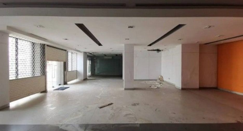 For sale 1 bed office in Khao Khitchakut, Chanthaburi