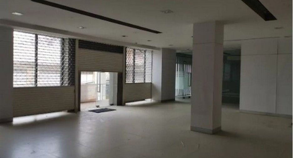 For sale 1 bed office in Khao Khitchakut, Chanthaburi
