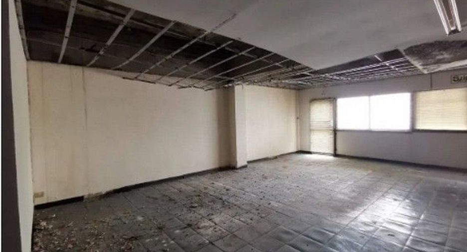 For sale 1 bed office in Khao Khitchakut, Chanthaburi