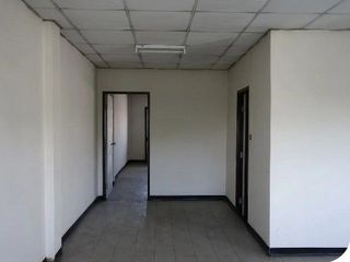 For sale 1 bed office in Samoeng, Chiang Mai