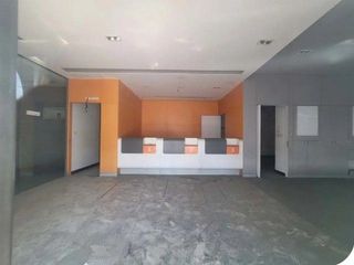 Продажа 1 кровать офис в Bang Phli, Самутпракан