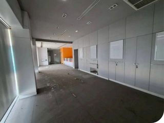 Продажа 1 кровать офис в Bang Phli, Самутпракан
