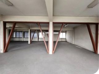 Продажа 1 кровать офис в Bang Phli, Самутпракан