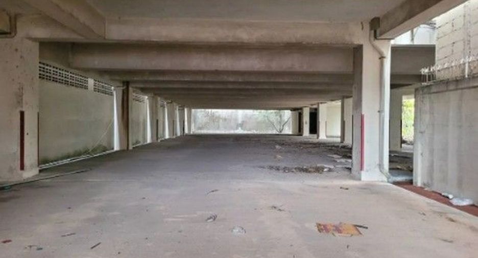 Oficina en venta de 1 habitaciones en Tha Sae, Chumphon