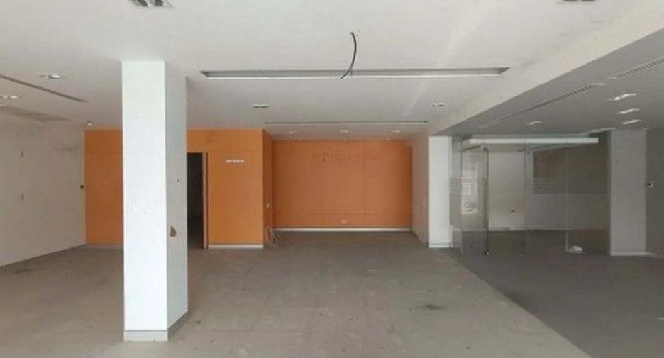 À vendre 1 chambre bureau à Pak Tho, Ratchaburi