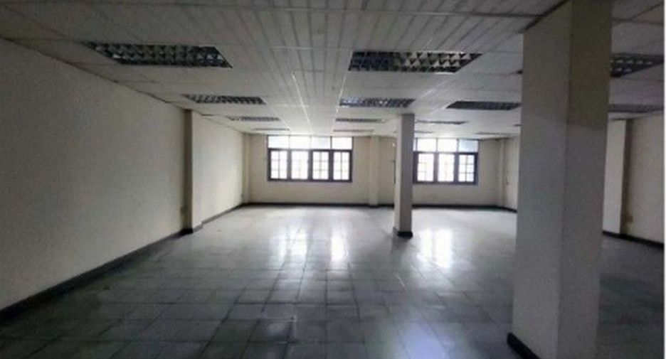 Oficina en venta de 1 habitaciones en Suan Luang, Bangkok