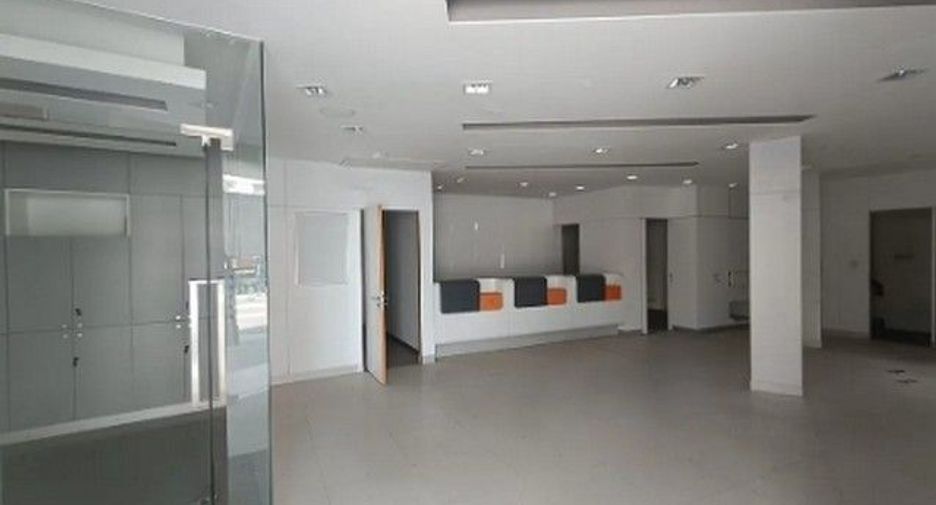 À vendre 1 chambre bureau à Pak Tho, Ratchaburi