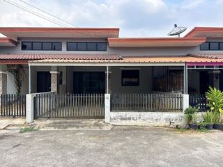 Casa en venta de 2 habitaciones en Ban Khai, Rayong