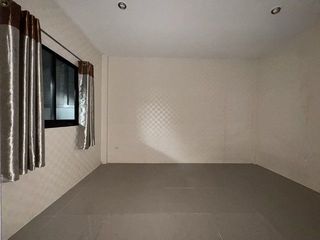 Casa en venta de 2 habitaciones en Ban Khai, Rayong