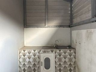 Casa en venta de 2 habitaciones en Ban Khai, Rayong