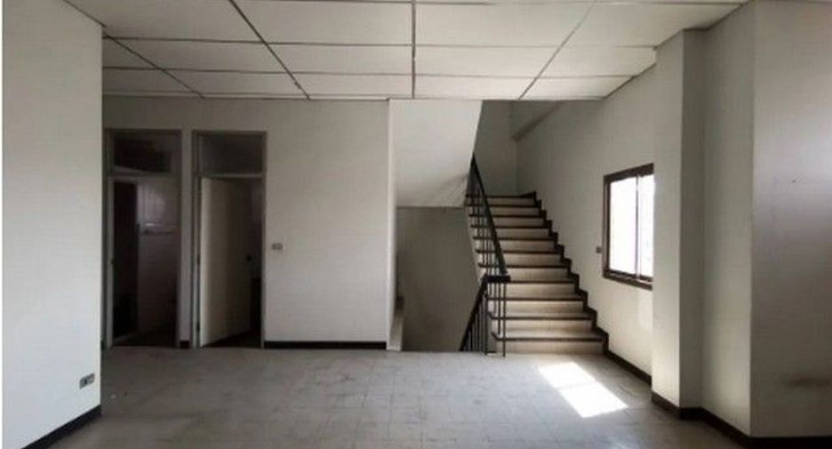 For sale 1 bed office in Ban Khai, Rayong