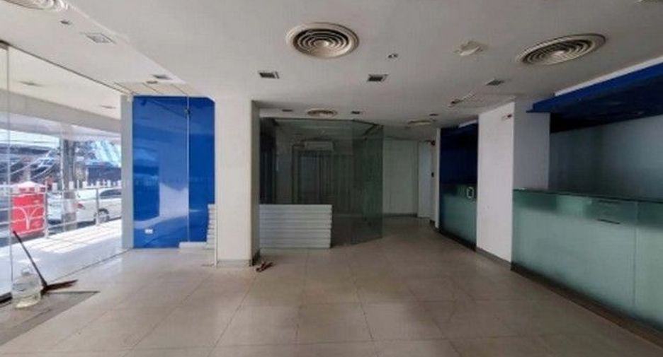 Продажа 1 кровать офис в Phrom Khiri, Nakhon Si Thammarat