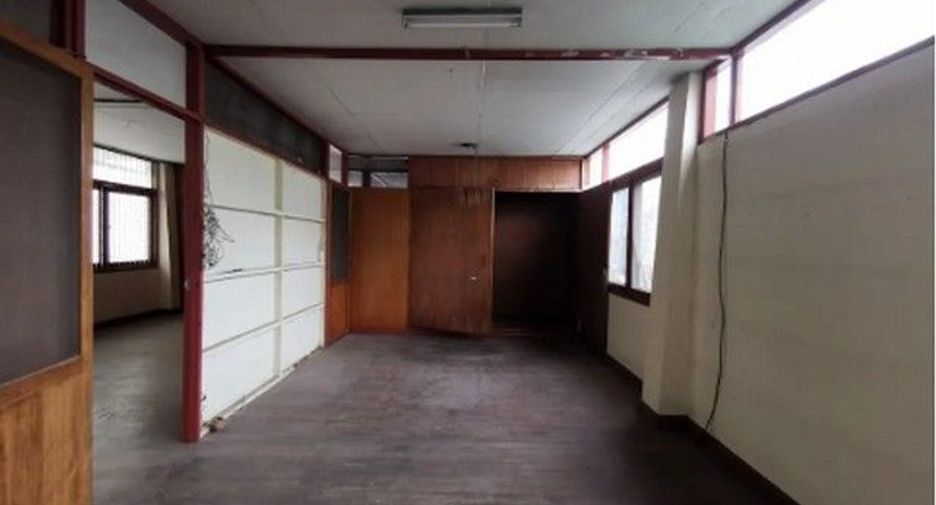 Продажа 1 кровать офис в Kui Buri, Прачуапкхирикхан