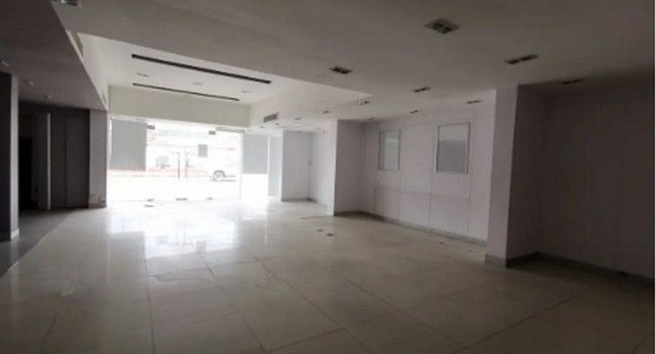 Продажа 1 кровать офис в Kui Buri, Прачуапкхирикхан