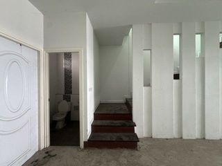 For sale 2 bedrooms townhouse in Ban Khai, Rayong