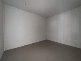 For sale 2 bedrooms townhouse in Ban Khai, Rayong