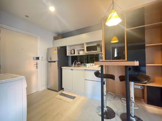 For rent and for sale 1 bed condo in Prawet, Bangkok