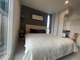 For rent and for sale 1 bed condo in Prawet, Bangkok