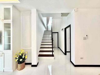ให้เช่า 4 ห้องนอน วิลล่า ใน บางละมุง, ชลบุรี