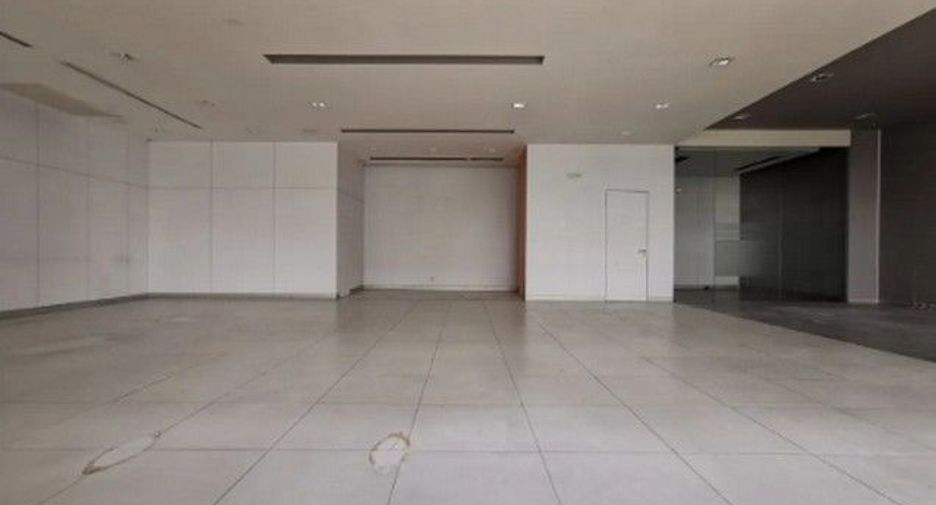 Oficina en venta de 1 habitaciones en Samoeng, Chiang Mai