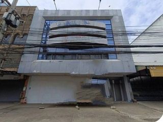 Oficina en venta de 1 habitaciones en Mueang Saraburi, Saraburi