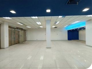 Oficina en venta de 1 habitaciones en Mueang Saraburi, Saraburi