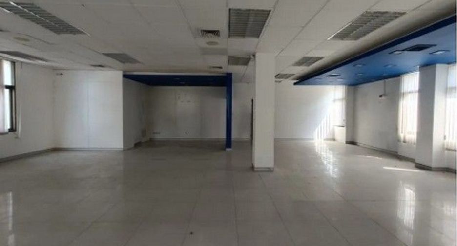 For sale 1 bed office in Bang Rachan, Sing Buri