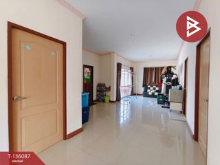 Haus zum Kauf mit 4 Zimmer in Mueang Samut Sakhon, Samut Sakhon