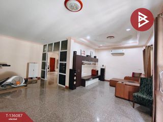 Haus zum Kauf mit 4 Zimmer in Mueang Samut Sakhon, Samut Sakhon