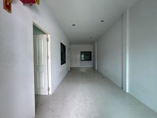 For sale 2 bedrooms townhouse in Ban Khai, Rayong