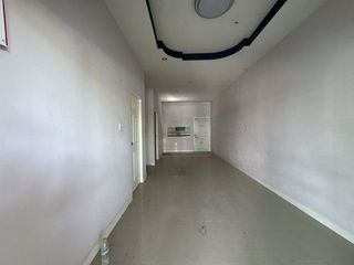 For sale 2 bedrooms townhouse in Ban Khai, Rayong