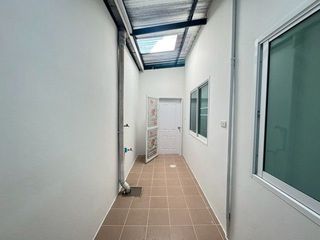 Casa en venta de 2 habitaciones en Ban Khai, Rayong