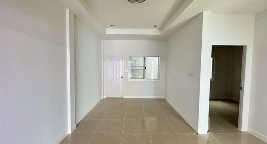 Продажа 2 спальни дом в Бан Кхай, Районг