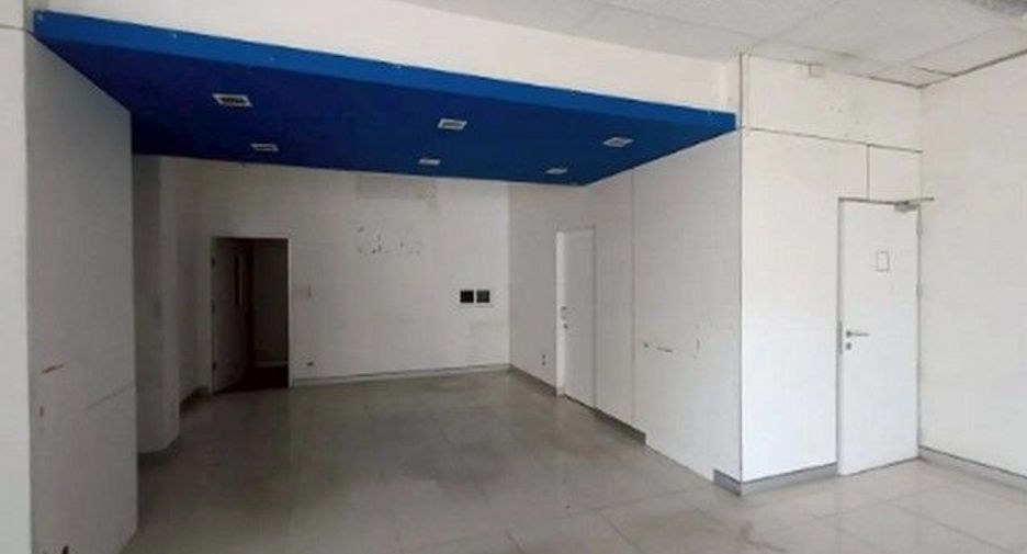 For sale 1 bed office in Si Sawat, Kanchanaburi