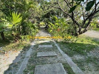 For rent 1 bed house in Saraphi, Chiang Mai